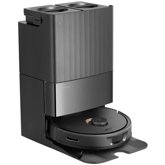 www.robohome.nl - Roborock Q Revo