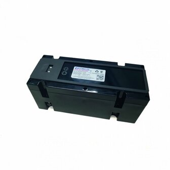 Ambrogio Power Unit Extra Premium (AMPUV08I90)