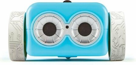 Botley programmeerbare leerrobot met activiteitenset (LER2935)