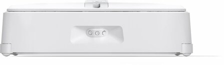 Ecovacs Winbot W2 Pro
