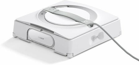 Ecovacs Winbot W2 Pro