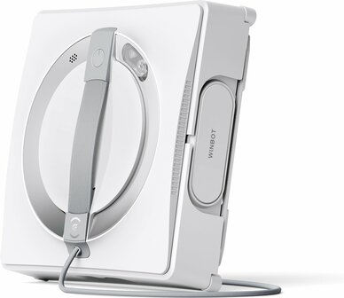 Ecovacs Winbot W2 Pro