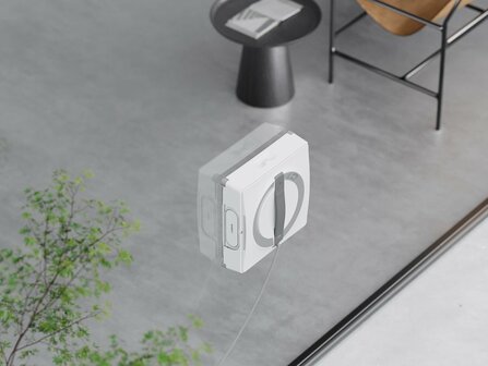 Ecovacs Winbot W2 Pro