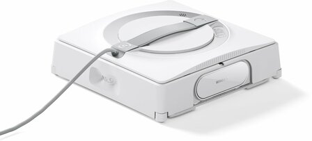 Ecovacs Winbot W2 Pro