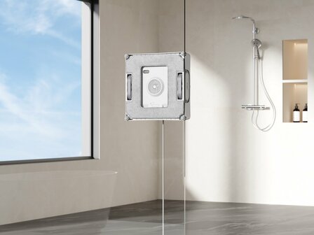 Ecovacs Winbot W2 Pro