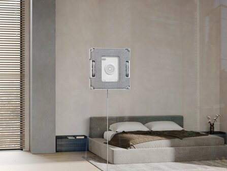 Ecovacs Winbot W2 Pro