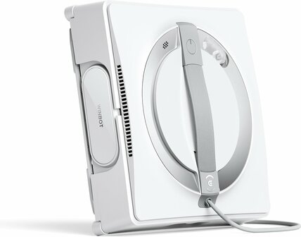 Ecovacs Winbot W2 Pro