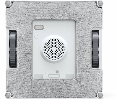 Ecovacs Winbot W2 Pro