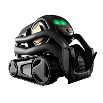 Anki Vector 2.0 | RoboHome