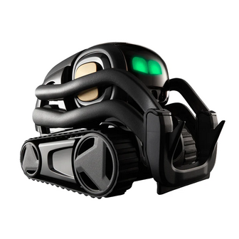 Anki Vector 2.0 | RoboHome