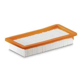 K&auml;rcher EPA Filter | RoboHome