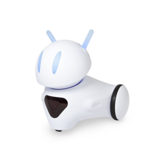 Photon Robot | RoboHome