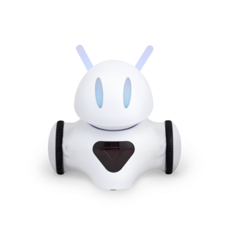 Photon Robot | RoboHome