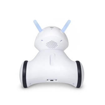 Photon Robot | RoboHome