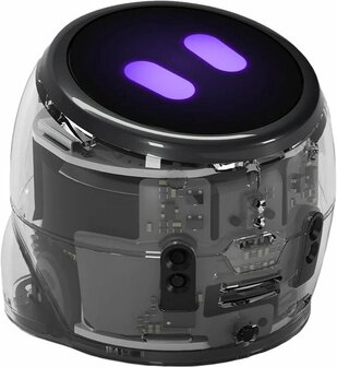 Ozobot Ari starterskit | 50101ARI | RoboHome