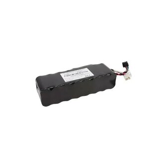 Robomow RS630 / RS635 batterij (5031-RS-3000)