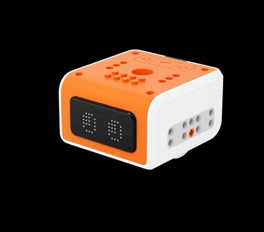 MatataStudio VinciBot | 0201500088 | RoboHome