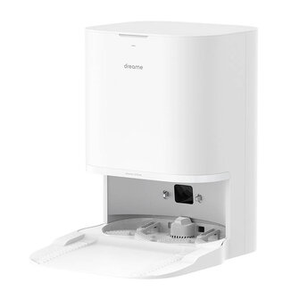 Dreame L10 Prime | www.robohome.nl