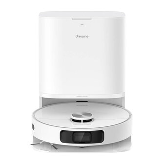 Dreame L10 Prime | www.robohome.nl
