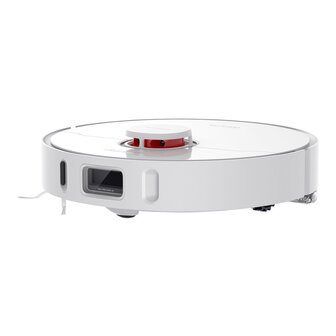 Dreame Bot L10 Pro wit | www.robohome.nl