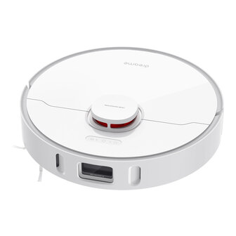 Dreame Bot L10 Pro wit | www.robohome.nl