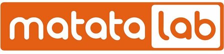 MatataStudio MatataLab Coding Set | www.robohome.nl