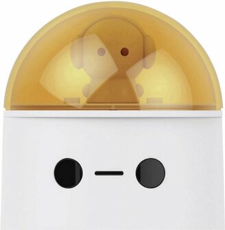 MatataStudio MatataLab Coding Set | www.robohome.nl