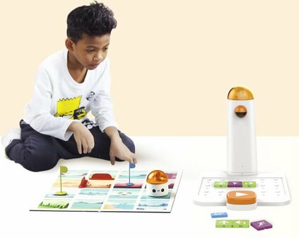 MatataStudio MatataLab Coding Set | www.robohome.nl