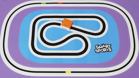 MatataStudio VinciBot 3-in-1 smart sports kit | www.robohome.nl