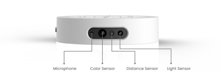 MatataStudio Sensor Add-On | www.robohome.nl