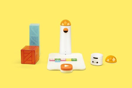 MatataStudio Sensor Add-On | www.robohome.nl