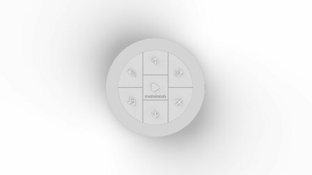 MatataStudio Sensor Add-On | www.robohome.nl