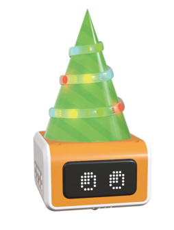 MatataStudio VinciBot Inventor Kit uitbreiding