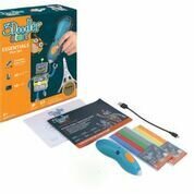 3Doodler Start+ | www.robohome.nl