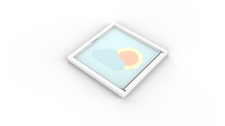 MatataStudio Programming Set 3D Map Expansion | www.robohome.nl