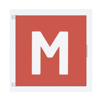 MatataStudio Programming Set 3D Map Expansion | www.robohome.nl