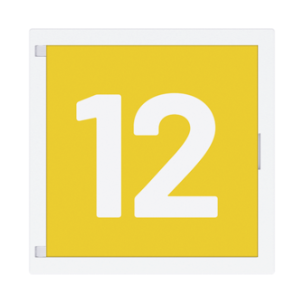 MatataStudio Programming Set 3D Map Expansion | www.robohome.nl