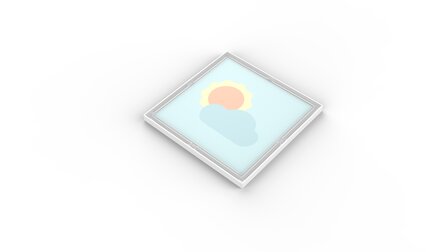 MatataStudio Programming Set 3D Map Expansion | www.robohome.nl