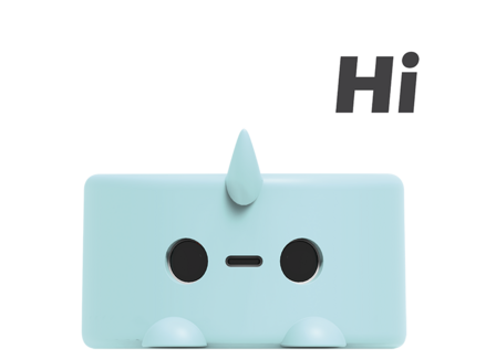 MatataStudio Friends Expansion Set &ndash; Coding for Kids | www.robohome.nl