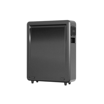 Marstek Venus E 3.0 5.12 kWh Thuisbatterij | www.robohome.nl