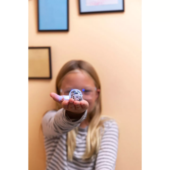 Ozobot Evo Entry Kit | www.robohome.nl