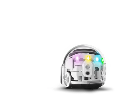 Ozobot Evo Klassenbundel &ndash; 18 stuks | www.robohome.nl