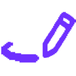 Ozobot Evo Klassenbundel &ndash; 18 stuks | www.robohome.nl