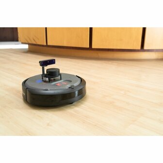 TurtleBot 4 Lite | www.robohome.nl