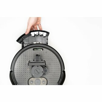 TurtleBot 4 Lite | www.robohome.nl