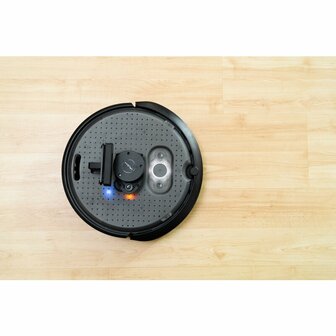 TurtleBot 4 Lite | www.robohome.nl