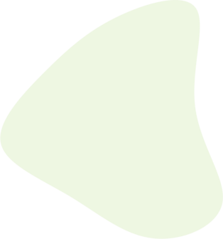 Robomow RK1000 Pro basisstation