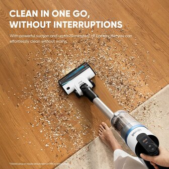 Levoit AERO | www.robohome.nl