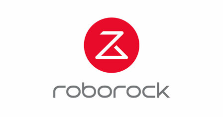 Roborock Qrevo Edge T | www.robohome.nl