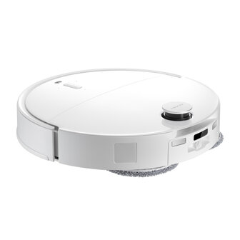 Roborock Qrevo Edge T | www.robohome.nl